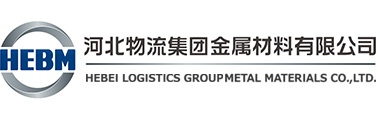 河南天眾機(jī)械設(shè)備有限公司